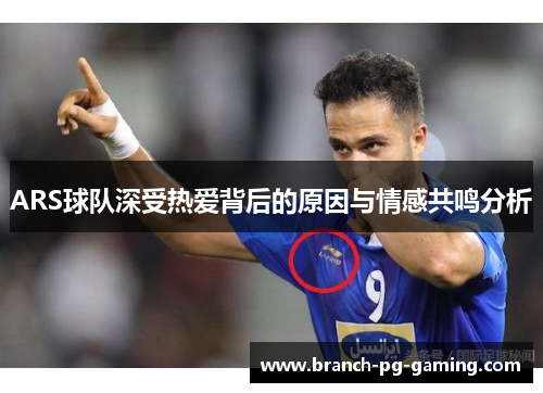 ARS球队深受热爱背后的原因与情感共鸣分析