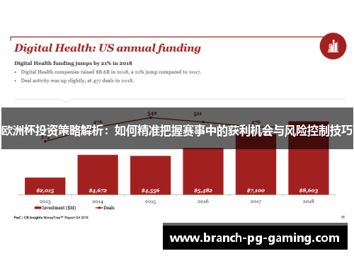 欧洲杯投资策略解析：如何精准把握赛事中的获利机会与风险控制技巧