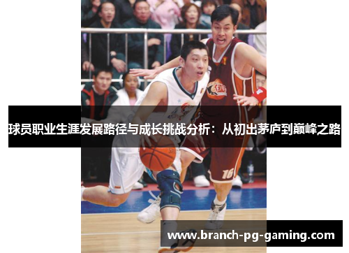 球员职业生涯发展路径与成长挑战分析:从初出茅庐到巅峰之路 球员职业生涯发展路径与成长挑战分析:从初出茅庐到巅峰之路