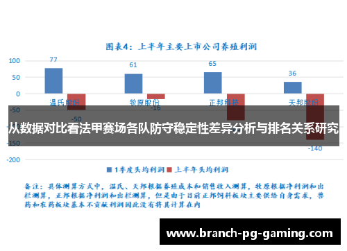 从数据对比看法甲赛场各队防守稳定性差异分析与排名关系研究
