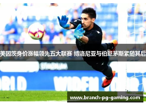 美因茨身价涨幅领先五大联赛 博洛尼亚与伯恩茅斯紧随其后