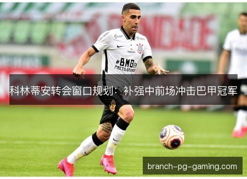 科林蒂安转会窗口规划：补强中前场冲击巴甲冠军