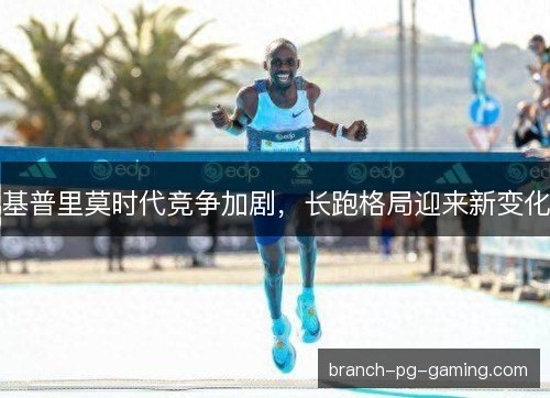 基普里莫时代竞争加剧，长跑格局迎来新变化